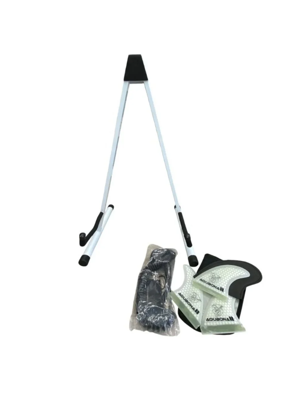 Versace Limited Home Decor Ivory